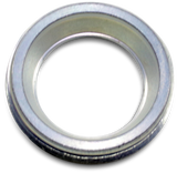 13020299_1.png