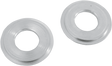 13020302_0.png