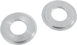 13020302_1.png