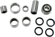 13020303_0.png
