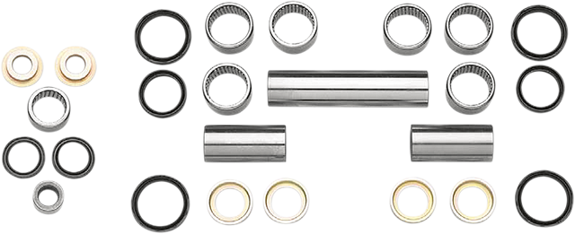 13020344_0.png