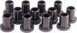 13020472_0.png