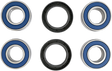 13020588_0.png