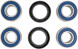 13020588_0.png