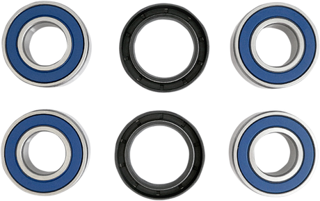 13020588_0.png