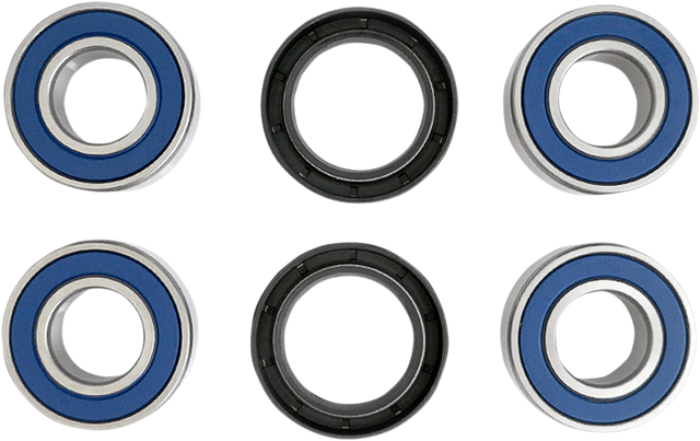 13020588_0.png