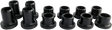 13020589_0.png