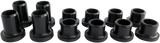 13020589_0.png