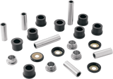 13020591_1.png