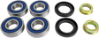 13020592_0.png