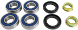 13020592_0.png