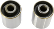 13020600_0.png