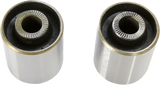 13020600_0.png