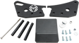 13020647_0.png