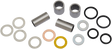 13020650_0.png