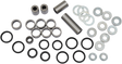 13020652_0.png