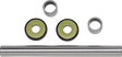 13020655_0.png