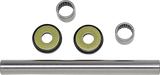 13020655_0.png