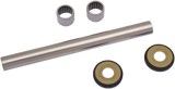 13020655_1.png