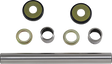 13020656_0.png
