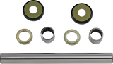 13020656_0.png