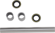 13020657_0.png