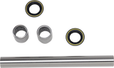 13020657_0.png