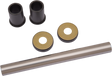13020659_0.png