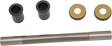 13020662_0.png
