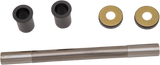 13020662_0.png