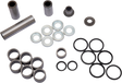 13020667_0.png