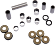 13020668_0.png