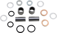 13020673_0.png