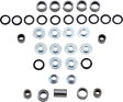 13020676_0.png