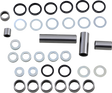 13020679_0.png