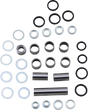 13020683_0.png