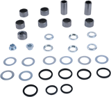 13020683_1.png