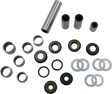 13020685_0.png