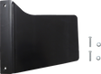 13020694_0.png