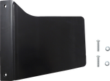 13020694_0.png