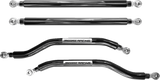 13020718_0.png