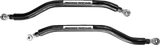 13020718_1.png
