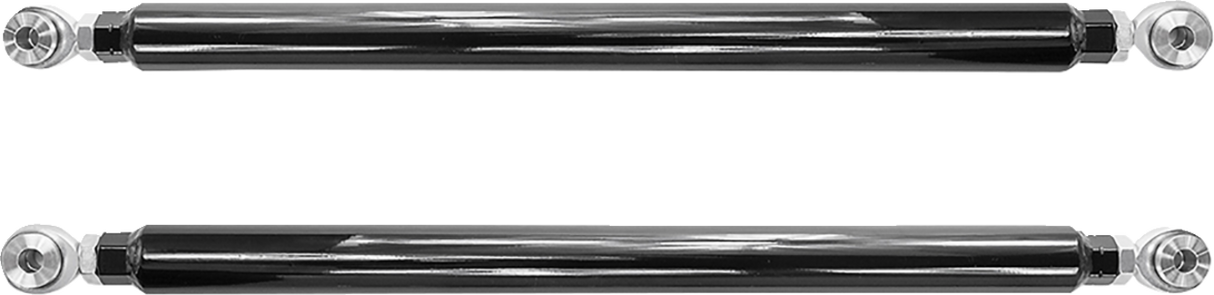 13020718_2.png