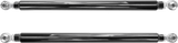 13020718_2.png