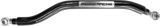 13020718_3.png