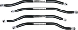 13020734_0.png
