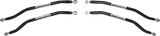 13020734_1.png