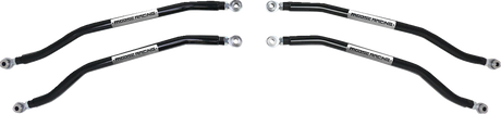 13020734_1.png
