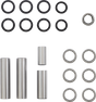 13020740_0.png
