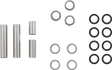 13020742_0.png